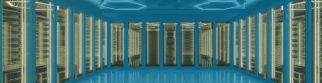 Digital Pursuits Tracing Cryptos Trail of Money Laundering 3