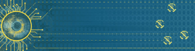 The Transformative Power of AI in AML 2